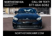 $15490 : Kia Forte 2021 GT-Line 4dr S thumbnail