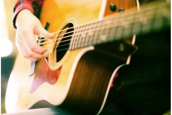 JUAN CORONA Y SU GRUPO NORTEÑO image 2