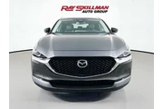 $24975 : Mazda CX-30 2025 AWD 2.5 S S thumbnail
