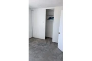 Cuarto en Renta en Orange County