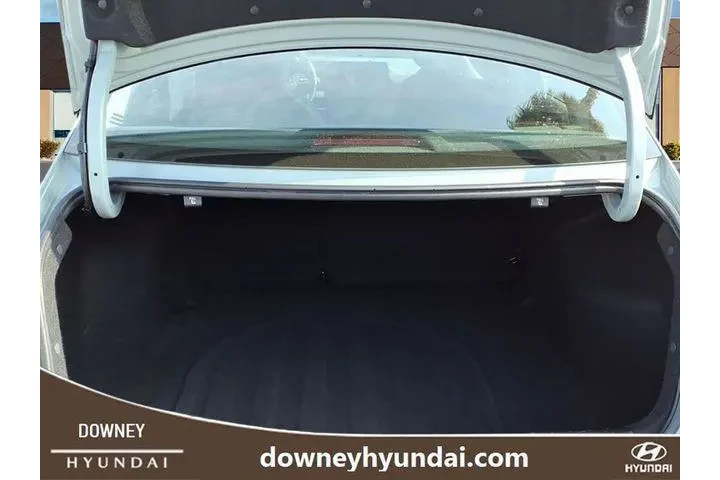 $21823 : Kia K4 2025 LXS 4dr Sedan image 6