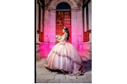 FEREVA $1,300 DLS thumbnail