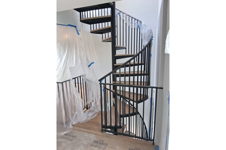 Soldador  reparasiones pintura image 6