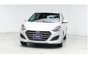 $14998 : Hyundai ELANTRA GT 2017 4dr thumbnail