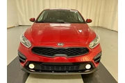 $13291 : Kia Forte 2021 LXS 4dr Sedan thumbnail