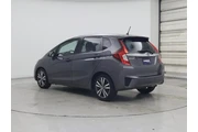 $17998 : Honda Fit 2015 EX-L 4dr Hatc thumbnail