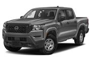 2023 Nissan Frontier en Los Angeles