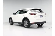 $23998 : Mazda CX-5 2020 Grand Tourin thumbnail