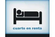 $875 : Se renta cuarto thumbnail