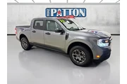 Ford Maverick 2023 XLT 4dr S en Atlanta