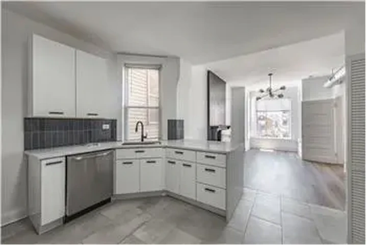 $2295 : Rental property with 1 bedro image 2