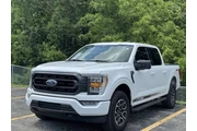 $22999 : 2021 F-150 XLT thumbnail