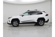 $32998 : Toyota RAV4 2024 XLE 4dr SUV thumbnail