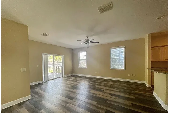 $2150 : HOUSE RENT IN TAMPA FLORIDA ! image 10