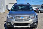 $10990 : 2015 Outback 2.5i Limited thumbnail