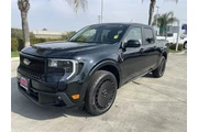 Ford Maverick 2025 AWD Lobo en Kings County