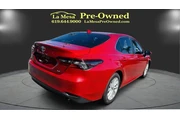 $17995 : 2023 Camry LE thumbnail