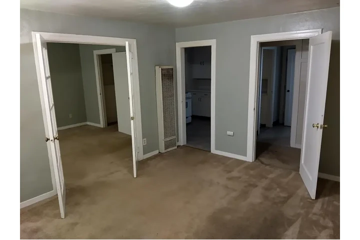 $1100 : Newport Beach, el santuario id image 2