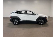 $20987 : Hyundai KONA 2024 SEL 4dr Cr thumbnail