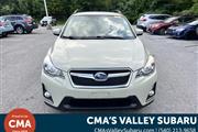 $16997 : PRE-OWNED 2016 SUBARU CROSSTR thumbnail