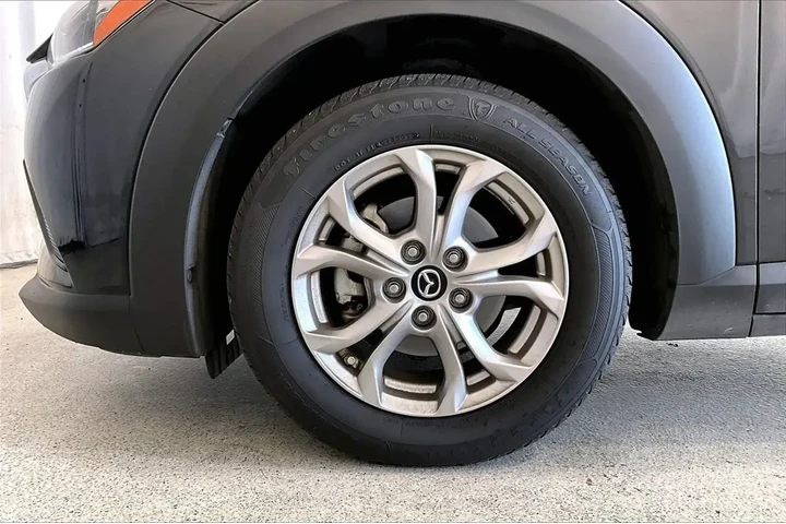 $18781 : Mazda CX-3 2020 Sport 4dr Cr image 6