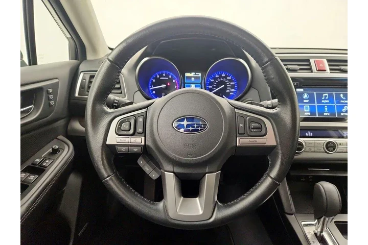 $21998 : Subaru Outback 2016 AWD 2.5i image 10