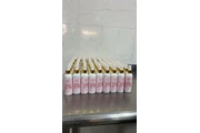 $21 : moroccan organic beauty produc thumbnail