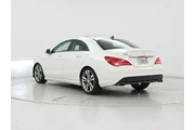 $18998 : Mercedes-Benz CLA 2016 CLA 2 thumbnail