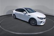 $15500 : PRE-OWNED 2018 KIA OPTIMA SX thumbnail