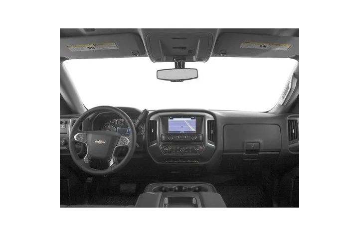 $17900 : Chevrolet Silverado 1500 201 image 10