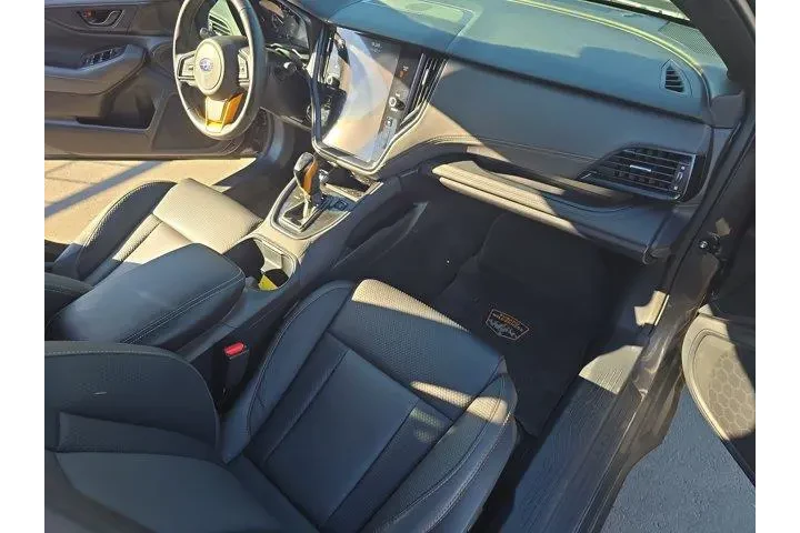 $33995 : Subaru Outback 2023 AWD Wild image 9