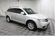 Dodge Journey 2014 SXT 4dr S en Wichita