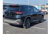 $22000 : Nissan Rogue 2023 AWD S 4dr thumbnail