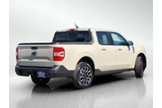 $34361 : Ford Maverick 2024 Lariat 4d thumbnail