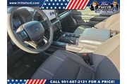 $39072 : Ford F-150 2024 4x2 STX 4dr thumbnail