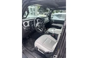 $32990 : Jeep Wrangler Unlimited 2021 thumbnail