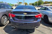 $11990 : Chevrolet Impala LT V6 thumbnail