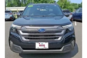 $32789 : Subaru Forester 2025 AWD Pre thumbnail