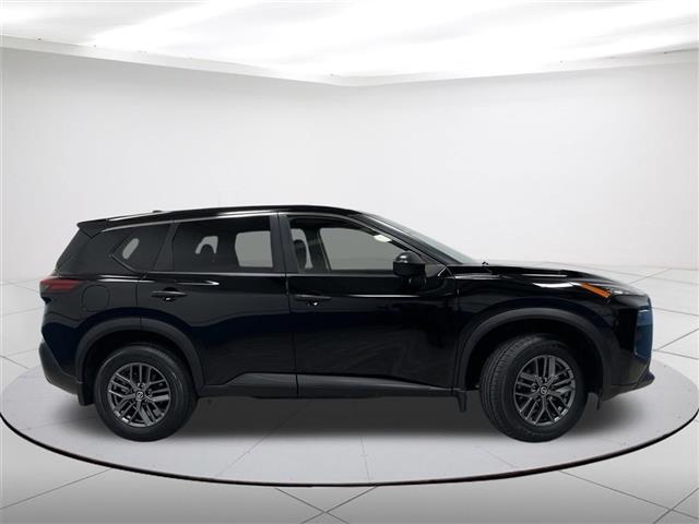 $19902 : Pre-Owned 2021 Rogue S image 2