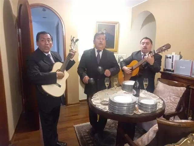 musica criolla y mas image 2