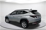 $20632 : Pre-Owned 2022 Tucson SEL thumbnail