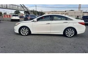 2011 Sonata SE en Philadelphia