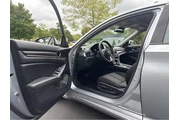 $20000 : 2019 Accord Sedan EX 1.5T thumbnail