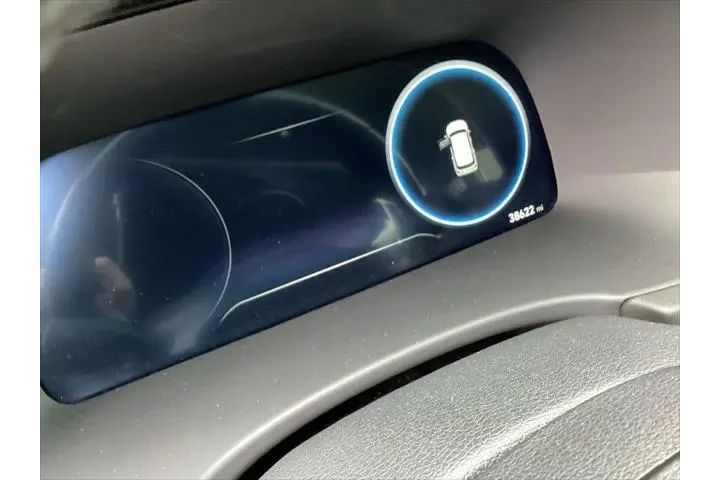 $34700 : Hyundai PALISADE 2024 Limite image 2