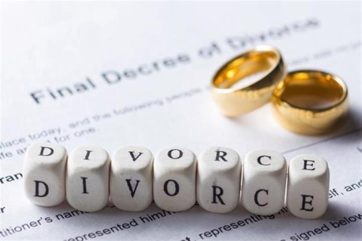 Top Uncontested Divorce NY image 1