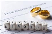 Top Uncontested Divorce NY en New York