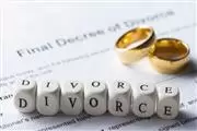 Top Uncontested Divorce NY