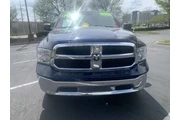 $14995 : 2020 RAM 1500 Classic SLT thumbnail