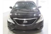 $7768 : Hyundai SONATA 2012 GLS 4dr thumbnail