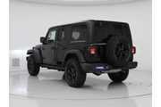 $26998 : Jeep Wrangler Unlimited 2022 thumbnail